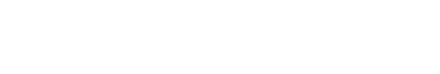 仮面ライダーWEB【公式】東映