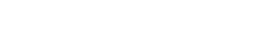 特集・コラム