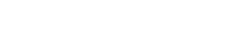ライダー年表