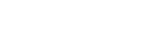 ライダー年表
