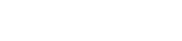 シリーズ紹介
