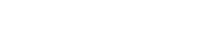 ライダー図鑑