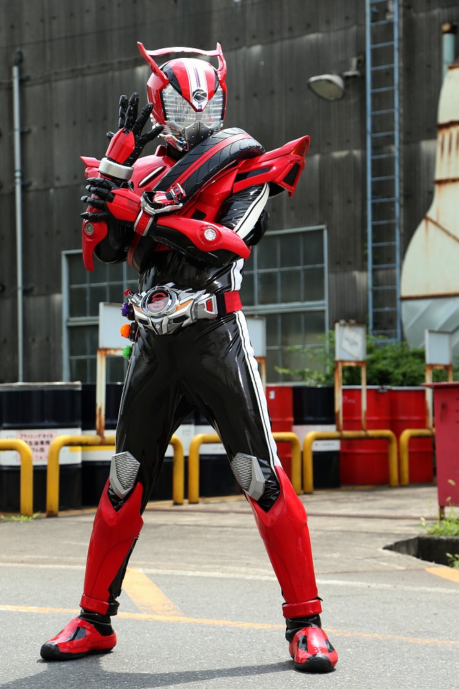 仮面ライダードライブ 作品ガイド キャスト 俳優 キャラクター 登場人物一覧 仮面ライダーweb 公式 東映