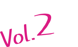 Vol.1