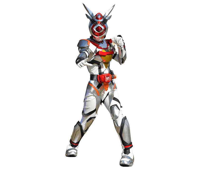 新発売】 即購入可 S.H.Figuarts 仮面ライダーアギレラ クイーンビー