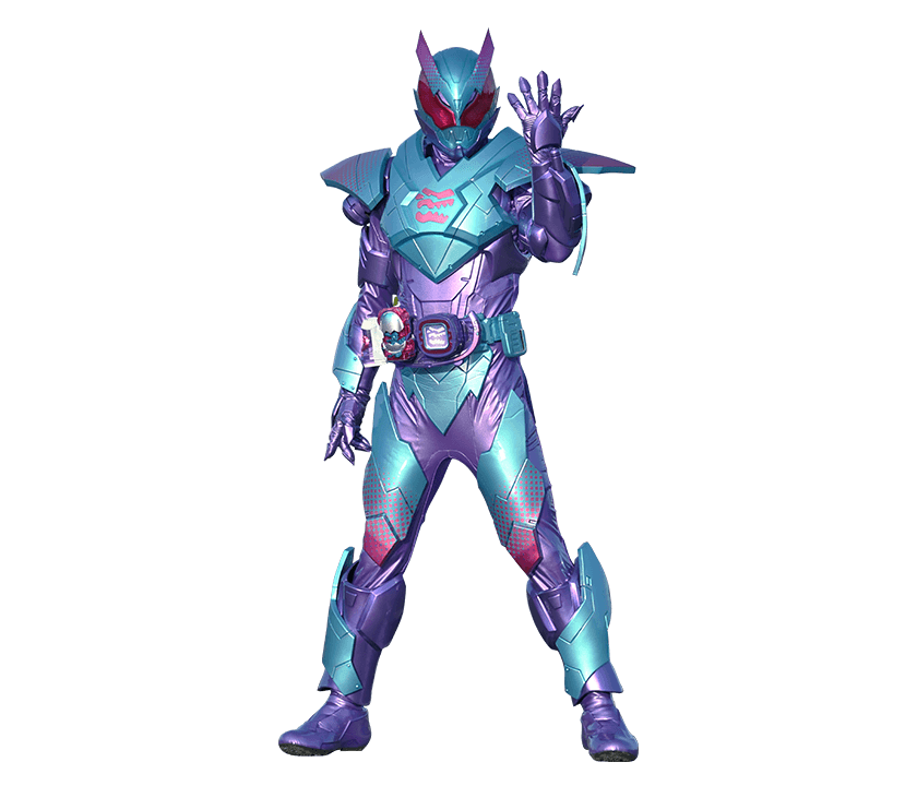 今週のアイテム｜仮面ライダーWEB【公式】｜東映