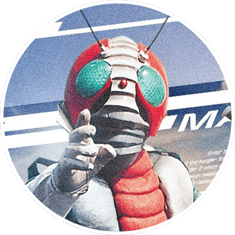 仮面ライダー年表 仮面ライダーweb 公式 東映