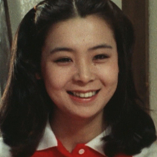 小沢アキ（おざわ・アキ） 江口燁子（えぐち・あきこ）