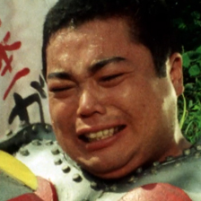 矢田勘次（やだ・かんじ）桂都丸（かつら・とまる）