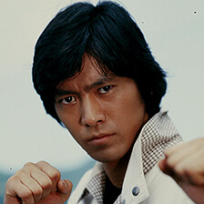 cast_murakami.jpg