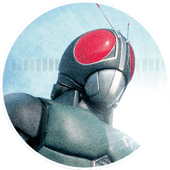 仮面ライダー年表 仮面ライダーweb 公式 東映 仮面ライダー年表 仮面ライダーweb 公式 東映
