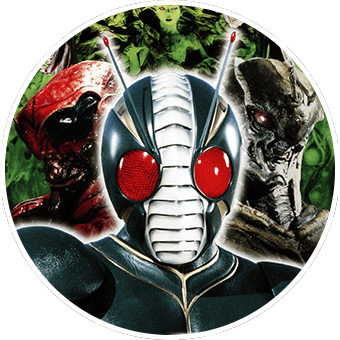 仮面ライダー年表 仮面ライダーweb 公式 東映 仮面ライダー年表 仮面ライダーweb 公式 東映