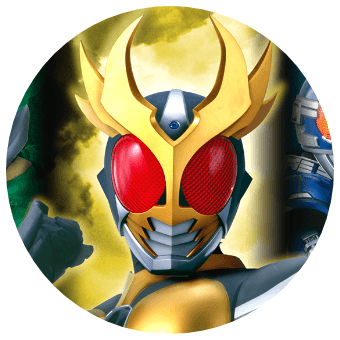 仮面ライダー年表 | 仮面ライダーWEB【公式】｜東映