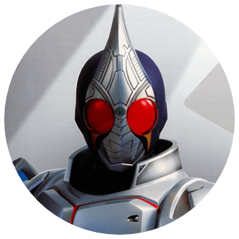 仮面ライダー年表 | 仮面ライダーWEB【公式】｜東映