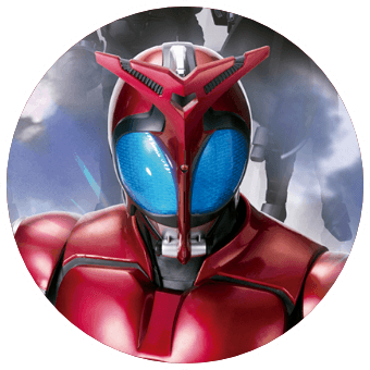 仮面ライダー年表 仮面ライダーweb 公式 東映