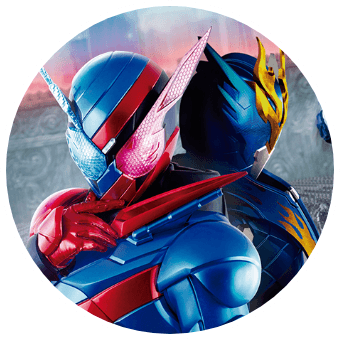 仮面ライダー年表 仮面ライダーweb 公式 東映