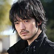 黒崎武（くろさき・たけし） 三浦孝太（みうら・こうた）