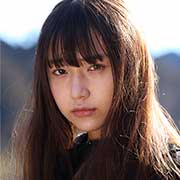 イユ／カラスアマゾン 白本彩奈（しらもと・あやな）