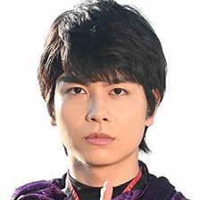 神蔵蓮太郎(かぐら・れんたろう) 多和田任益（たわだ・ひでや）