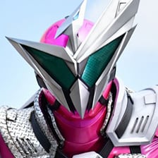 仮面ライダー迅 中川大輔（なかがわ・だいすけ）