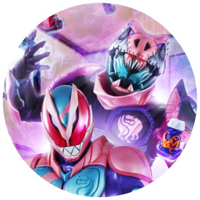 仮面ライダー年表 仮面ライダーweb 公式 東映