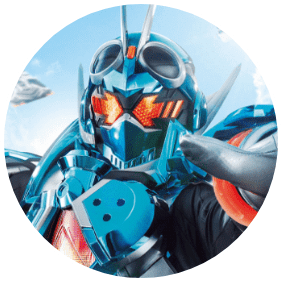 仮面ライダー年表 | 仮面ライダーWEB【公式】｜東映