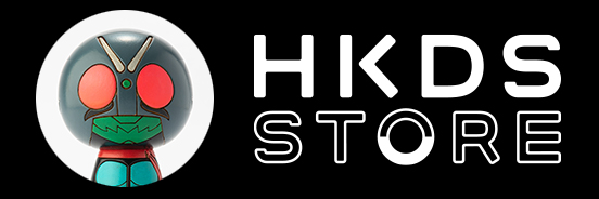 HKDS STORE