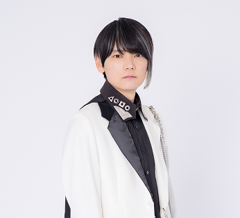 古川雄輝