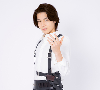 今井竜太郎