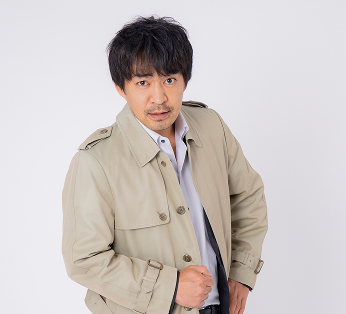 三嶋健太