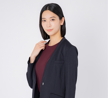 小貫莉奈