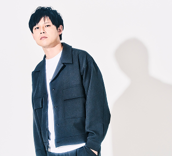 オジンオズボーン 篠宮暁