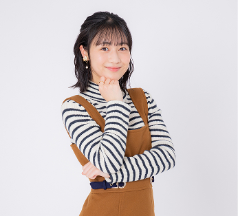 八木美樹