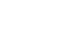 公式 Youtube