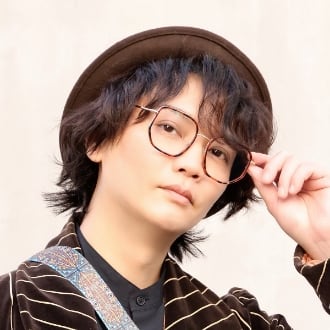 浅沼晋太郎