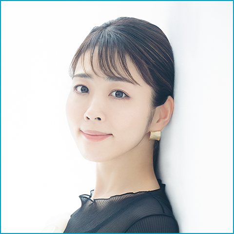 福圓美里
