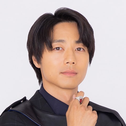 熊木陸斗