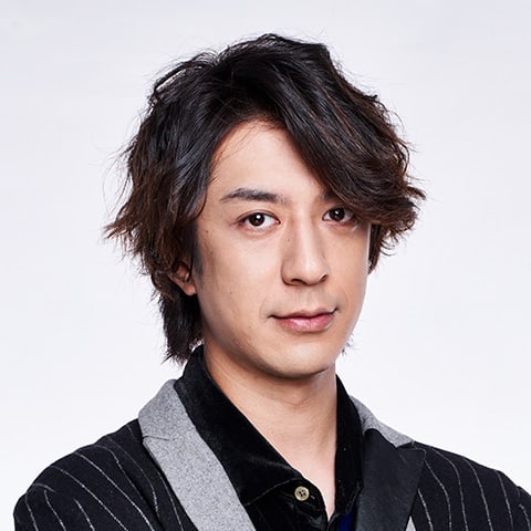 松本寛也
