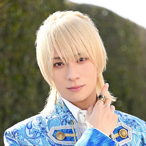 永田聖一朗