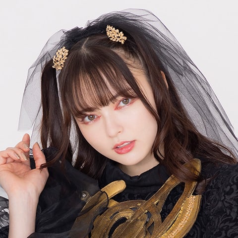 加部亜門