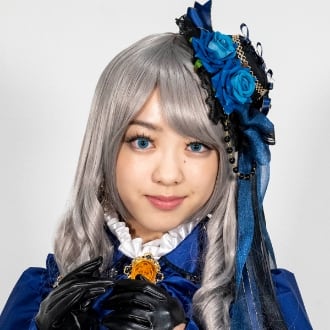 鎌田英怜奈