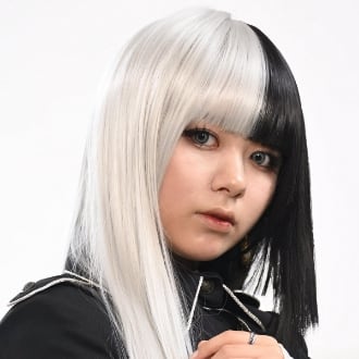 川﨑帆々花