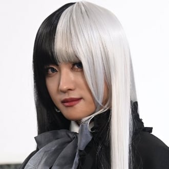 古賀 瑠