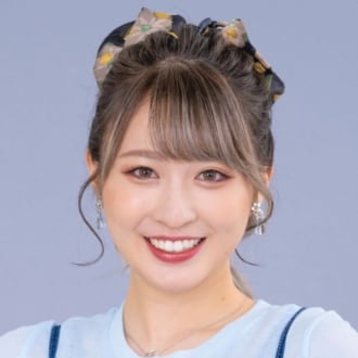宮部のぞみ