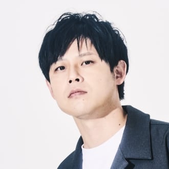 オジンオズボーン 篠宮暁