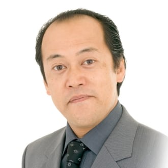 多田野曜平