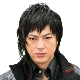 塚本高史