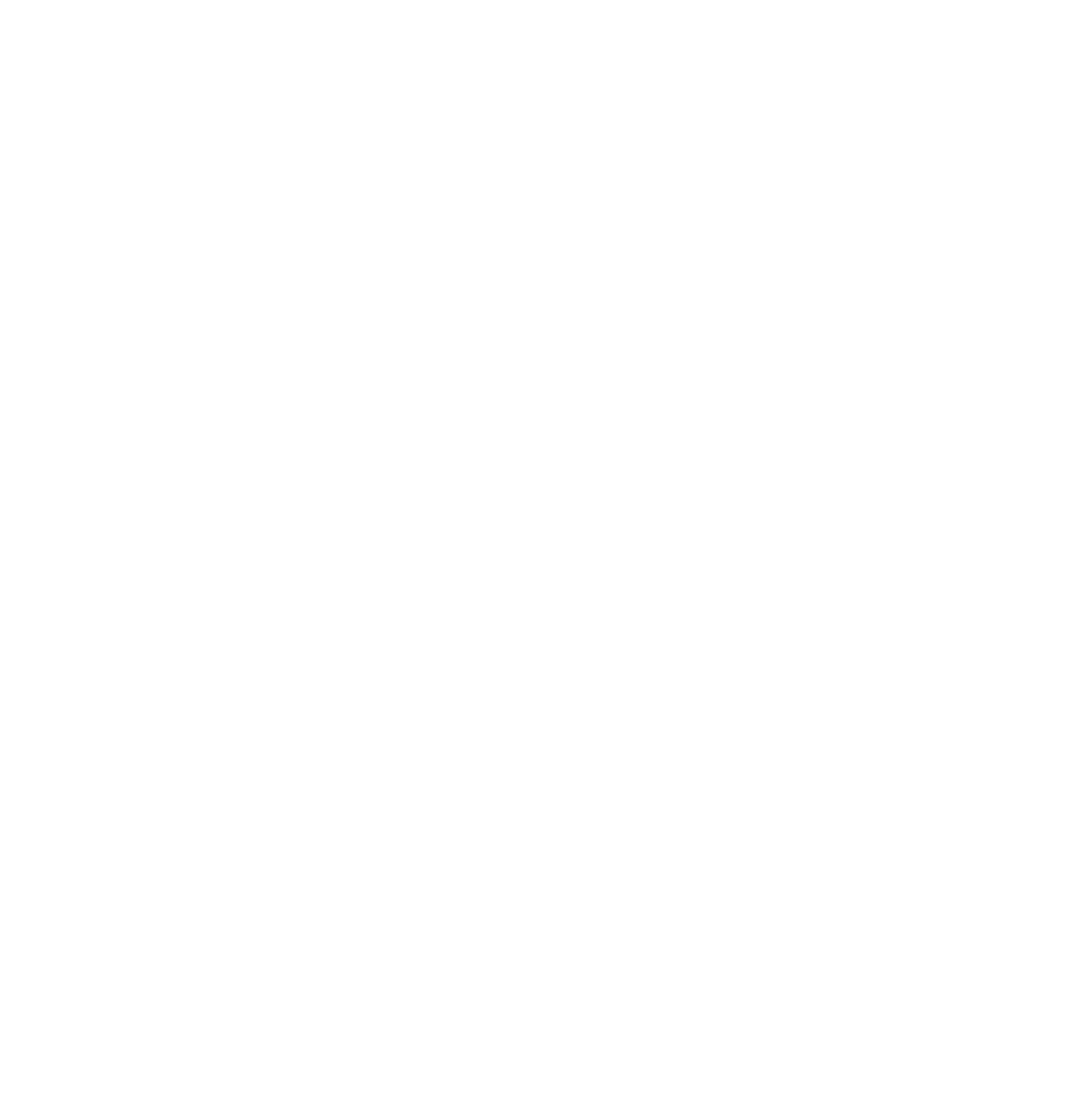 公式X（旧Twitter）