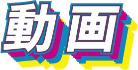 動画