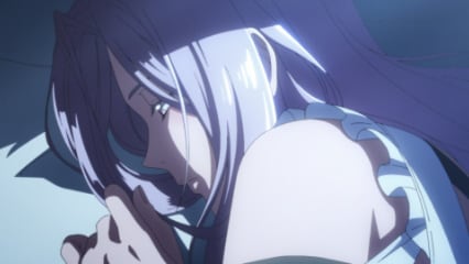 作品画像 2-2